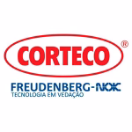 carrossel_corteco