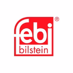carrossel_febi_bilstein