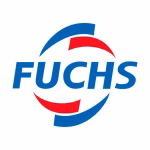 carrossel_fuchs