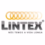 carrossel_lintex