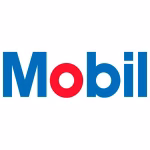 carrossel_mobil