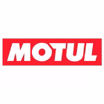 carrossel_motul
