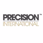 carrossel_precision