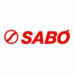 carrossel_sabo