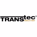 carrossel_transtec